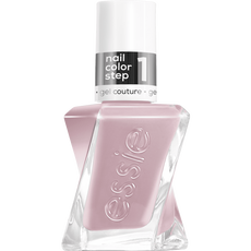 essie Gel Couture Nagellak 545 13,5ML