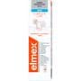 Elmex® Anti-Cariës Plus Complete Care Tandpasta - 75 ML