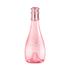 Davidoff Cool Water Sea Rose Eau de Toilette 100 ML