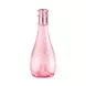 Davidoff Cool Water Sea Rose Eau de Toilette 100 ML