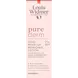 Louis Widmer Purederm Make-up Reiniging Lotion Zonder Parfum 100 ML