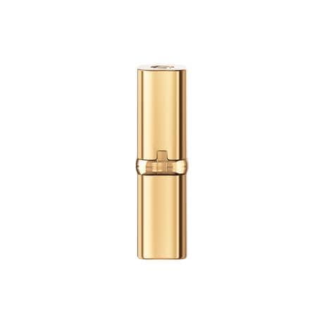 L'Oréal Paris Color Riche Satin 124 Síl Vous Plait Lippenstift 4,5 GR