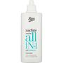 Etos Zachte Lenzen All-in-1 Met Hyaluron Vloeistof 360 ML