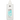 Etos Zachte Lenzen All-in-1 Met Hyaluron Vloeistof 360 ML