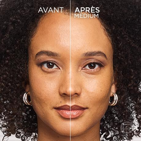 L'Oréal Paris Infaillible 24H Power Glow Loose Powder Medium