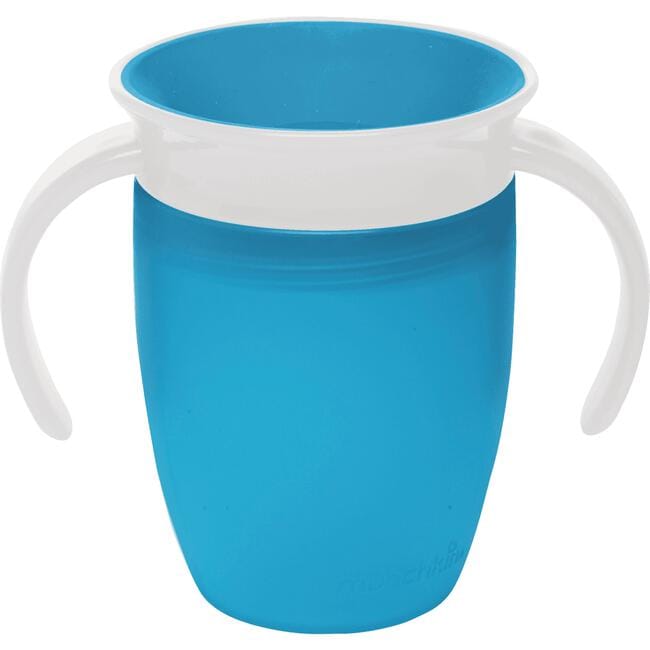 Munchkin Miracle 360 Cup Trainer Cup Assorti Multicolor