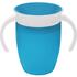 Munchkin Miracle 360 Cup Trainer Cup Assorti Multicolor