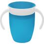 Munchkin Miracle 360 Cup Trainer Cup Assorti Multicolor