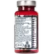 Lucovitaal Vegan Omega 3 Microalgen Capsules 60 stuks