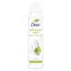 Dove Advanced Care Matcha & Sakura Anti-transpirant Deodorant Spray 150 ML