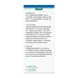 A.Vogel Keeltabletten Verzacht De Keel1,2* Zuigtabletten 20 stuks