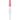 Maybelline Superstay 24H Color Lipstick 150 Delicious Pink