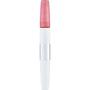 Maybelline Superstay 24H Color Lipstick 150 Delicious Pink