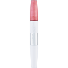 Maybelline Superstay 24H Color Lipstick 150 Delicious Pink