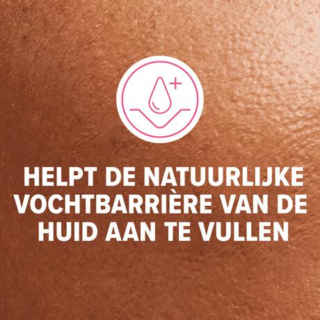 Olay Beauty Fluid Lotion Gezicht & Lichaam 100 ML