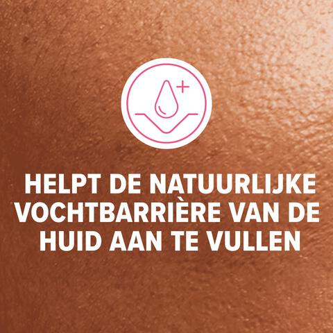 Olay Beauty Fluid Lotion Gezicht & Lichaam 100 ML