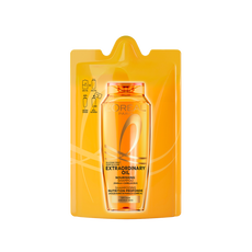 L'Oréal Paris Elvive Refill Extraordinary Oil Shampoo Navulling 250 ML
