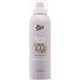 Etos Arganoil & Silk 2-in-1 Showerfoam 200 ML