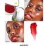 Glow Hub Glow Balm The Good Skin Glaze Jammy 2Ml