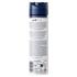 NIVEA MEN Derma Control Defend Deodorant Spray 150 ML