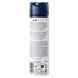 NIVEA MEN Derma Control Defend Deodorant Spray 150 ML