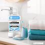 Listerine® Advanced White Mondspoeling 500 ML