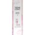 Therme Mindful Blossom Cadeauset Shower Satin Body Butter