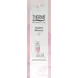 Therme Mindful Blossom Cadeauset Shower Satin Body Butter