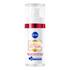 NIVEA Cellular Luminous630 Anti-Age & Anti-Spot Serum 30 ML