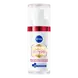 NIVEA Cellular Luminous630 Anti-Age & Anti-Spot Serum 30 ML