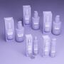 SOME Care Intiem Hydraterende Olie - 30ml