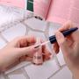 Herome Ridge Filling Base Coat 10 ML