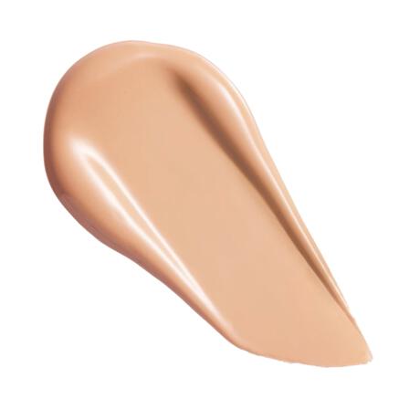 Revolution Superfix Blur Longwear Foundation F5Nw