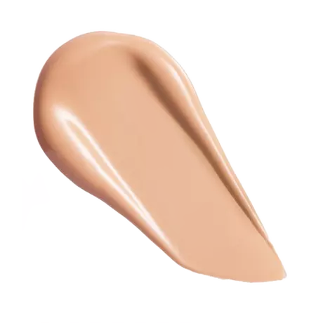 Revolution Superfix Blur Longwear Foundation F5Nw