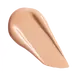 Revolution Superfix Blur Longwear Foundation F5Nw