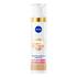 NIVEA Cellular Luminous630 CC Fluid SPF30 40 ML