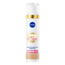 NIVEA Cellular Luminous630 CC Fluid SPF30 40 ML