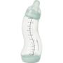 Difrax S-Fles Natural 250 ML 0+ Maanden
