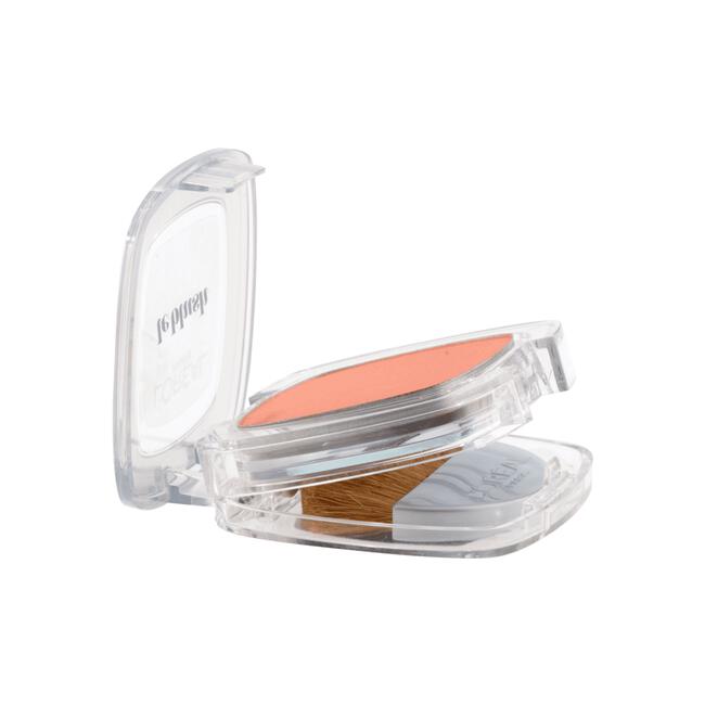 L'Oréal Paris True Match Le Blush 160 Pêche Roze 5 GR