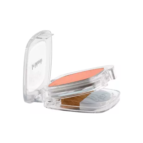 L'Oréal Paris True Match Le Blush 160 Pêche Roze