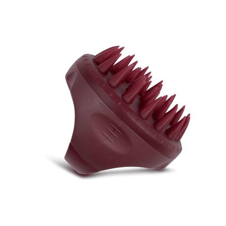 Bo Wilkes Scalp Brush Siliconen