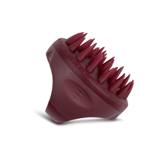 Bo Wilkes Scalp Brush Siliconen