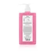 Q+A Vitamin A.C.E Cleansing Doucheolie 250 ML
