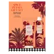 Etos Spice Petals Giftset Foam & Body Lotion&nbsp;