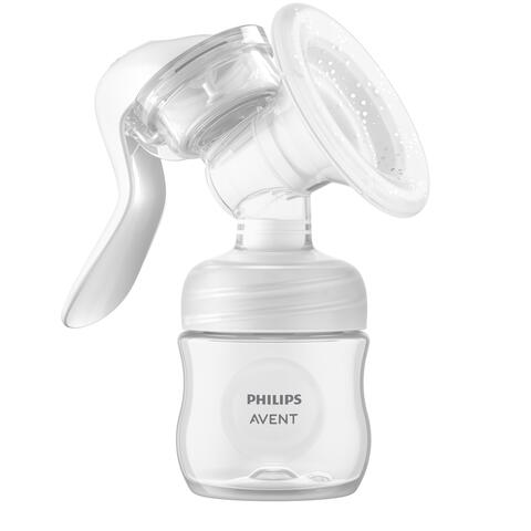 Philips Avent Manuele Borstkolf SCF430/20 