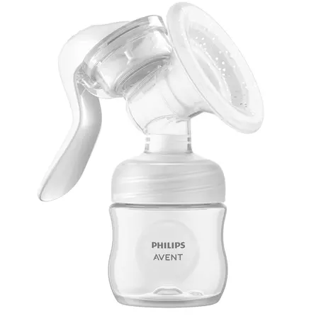 Philips Avent Manuele Borstkolf SCF430/20 
