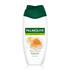 PALM DOUCHE MELK&HONING 250ML