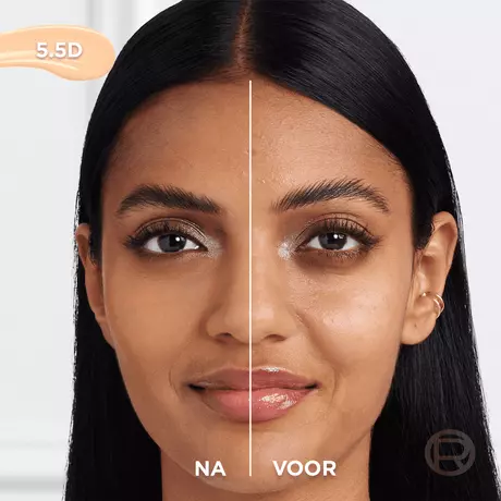 L'Oréal Paris True Match Radiant Serum Concealer 5,5D