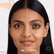 L'Oréal Paris True Match Radiant Serum Concealer 5,5D