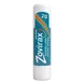 Zovirax Koortslip Cr�me Pompje 2 gram
